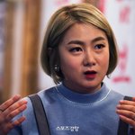 박나래 <b>집</b> 절도범 징역 2년 선고