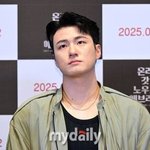 <b>폭염</b>에 에어컨 사용 불가…신승호, 제작진에 해명 요구 [핸썸즈]