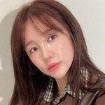 윤은혜, 군인 트라우마 심각…"과자 던져 맞을 뻔" ('정희')