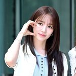 [댓글부탁해] [단독] 김종국 결혼 2일 앞두고…윤은혜, 4년 만...