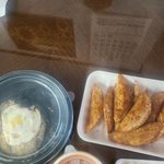 <b>배달</b>음식!