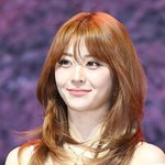 르세라핌, '허윤진 고향' <b>북미</b>서 투어 포문..."의미가 큰 공연...