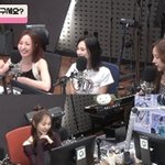 베이비복스 심은진, 나영석에 경고 “언제든 쳐들어갈 수 있어”(가요광장)