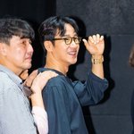  직접 관객들 만난다.."'마지막 숙제'는 어른들의 <b>반성문</b>"