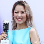 '2년전 이혼' 뒤늦게 발표…"'케데헌' <b>루미</b> 보며 용기 얻어"