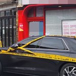 [속보] 서울 관악구 흉기<b>난동</b> 피해자 3명 전원 사망⋯피의자는 중상