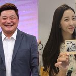 "아내 원자현, 악플 1000개…<b>과도</b>한 관심 부부싸움 번져"