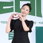 강해림, 4개월 만 경사…영화 '<b>미아</b>' 주연→부국제 입성 [공식]