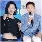 [단독] 이병헌-전지현 '꿈의 조합' 성사되나? '코리언즈' 출연...