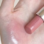 근데 <b>로드샵</b>이 아무리 개염병립을 내놔도