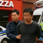 끝에 참극”…서울 관악구 피자집 <b>칼부림</b>으로 3명 사망 (+흉기난동,...