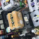 이 <b>맥주</b> 궁금하다!