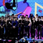 아이브는 스트레이키즈 박수 <b>셔틀</b>임?