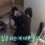 듣다 보면 호불호 갈린다는 이영자 <b>화법</b>