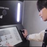 갑자기 <b>외모</b>정병 ㅈㄴ 옴