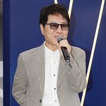 [단독]조용필 단독 콘서트, 무료 응원봉 <b>배포</b>