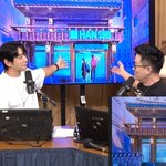 황치열 ‘케데헌’ 인기에 깜짝 “한방진흥센터 대박, 갓 쓰는 게...