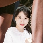 [현장포토] "달려볼까요?"...박은빈, 야무진 <b>미소</b>