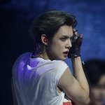 엔드림 <b>제노</b> 마크팬이 연준이 견제하는거겠지