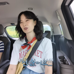 “명품 한 번 못 받아” 전소민, 전남친 먹여 살린 사연