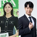 '꼬꼬갓' 고수진과 12월 결혼…오작교는 배<b>혜지</b> "잘 살겠습니다"