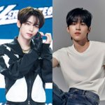 [단독]제베원 한유진·문성현, 1년 5개월 만에 '인기가요' <b>MC</b>...