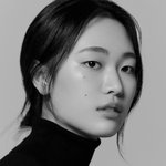 [단독]'연인' <b>박정연</b>, '애기씨' 안은진 다시 만난다..'키스는...