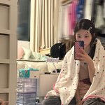 일머리 없는애들아 너네 <b>알</b>바해?