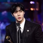 '대세' 추영우도 <b>생태</b>계 교란..6일 로이킴 작곡·작사 싱글 '시간이...