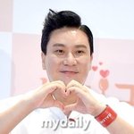 '10살연하' 이상민, 신혼집 침실에 <b>TV</b> 없다…"화면 뒤 귀신 얼굴...