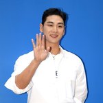 전했다…뉴이스트 멤버들 군 복무 중 KBS <b>예능</b> 출연 ('공동<b>여행</b>')