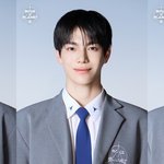 '보이즈2플래닛' 뒤늦게 주목받아 아쉬운 참가자들