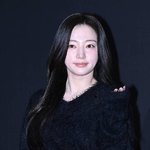 억울해 고소한 송하윤 <b>VS</b> 끝까지 거짓말, 동창들은 왜 분노했나[이슈와치]