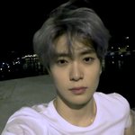 [엔시티재현] 어제 나랑 디엠으로 정재현 한 언니 이거 보면 <b>연락</b>좀