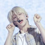 엔드림 제노팬 마크팬 수빈 <b>휴닝</b>카이 태현이 부러워?