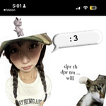 [드루와] 아이브 원곡 보다 좋은 <b>리믹스</b> ㅊㅊ함..