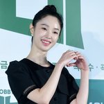 '이동건 열애설' 강해림, 영화 '<b>미아</b>'로 레드카펫 밟는다