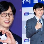 '이효리→기안84' 이어… 유재석 <b>민박</b>집, 5만 5천팀 몰렸다