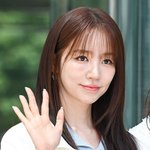 베이비복스 윤은혜 "제발 멤버들 아니었으면 좋겠다"...무슨...