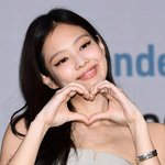 한남동 빌딩으로 레이블 사옥 이전…<b>월세</b>만 6000만원 [TEN이슈]