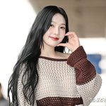 크러쉬 레드벨벳 조이, 데뷔 11년 만 처음…10월 3일, 첫 단독...