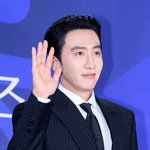 "'유재석 캠프' 출연 확정<b>NO</b>, 제안받고 논의 중" [공식입장]