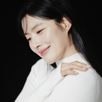 득남.."태변 먹고 나와 심폐<b>소생</b>술, 미안해" 오열 [Oh!쎈...