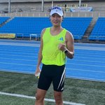 암 수술 진태현 "장기 반 절제술 받아 회복 더뎌"