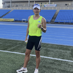 [전문] 진태현, 암수술 후 근황 “장기 반 <b>절제</b>, 버겁고 힘들지만…”