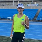 10주 만에 마라톤…진태현 "장기 반 <b>절제</b>, 버겁고 힘들어"