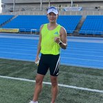 진태현, 건강 되찾은 근황 "아직 버겁지만..최선 다해 <b>복구</b> 중"