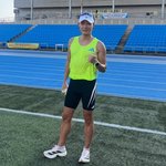 '박시은' 진태현, 암 수술 후.."장기 반 절제해 회복 더뎌"[전문]