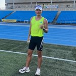 진태현, 암 수술 후 근황 “장기 절반 <b>절제</b>, 버겁고 힘들지만”