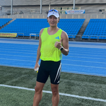 '박시은' 진태현, 암수술 후 근황 "장기 반을 절제, 버겁고...